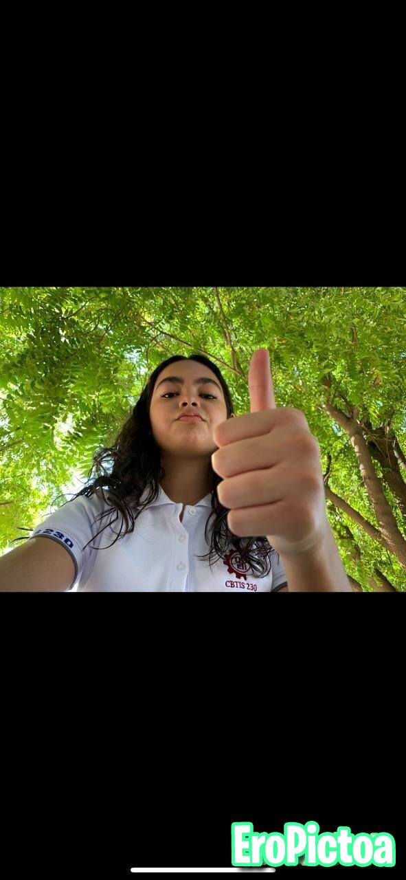 Paula photo - Part 5