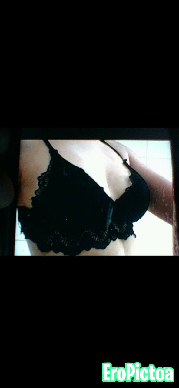 Paula photo - Part 28