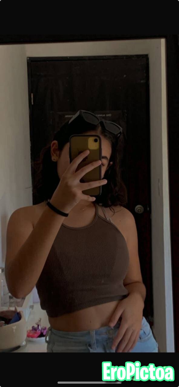 Paula photo - Part 7