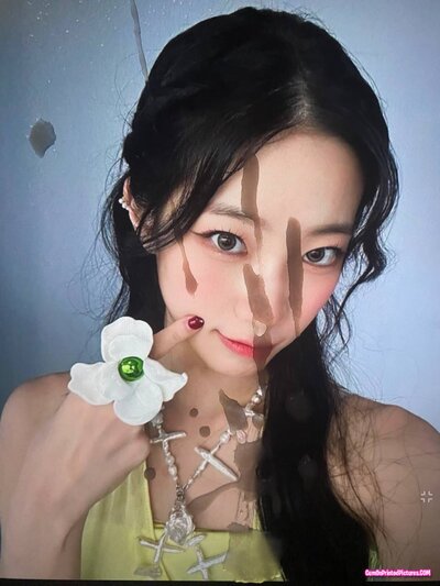 Thumbnail for Cumtribute Kpop