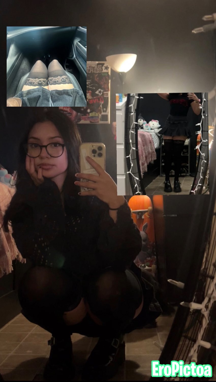my 18yo ex gf photo featuring 18
