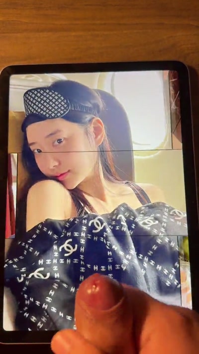 Thumbnail for Zennyrt Korean Cumtribute