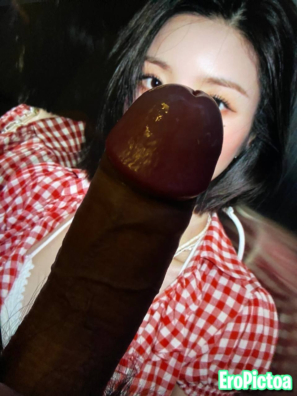 Cumtribute Eunbi Kpop photo featuring kpop - Part 3