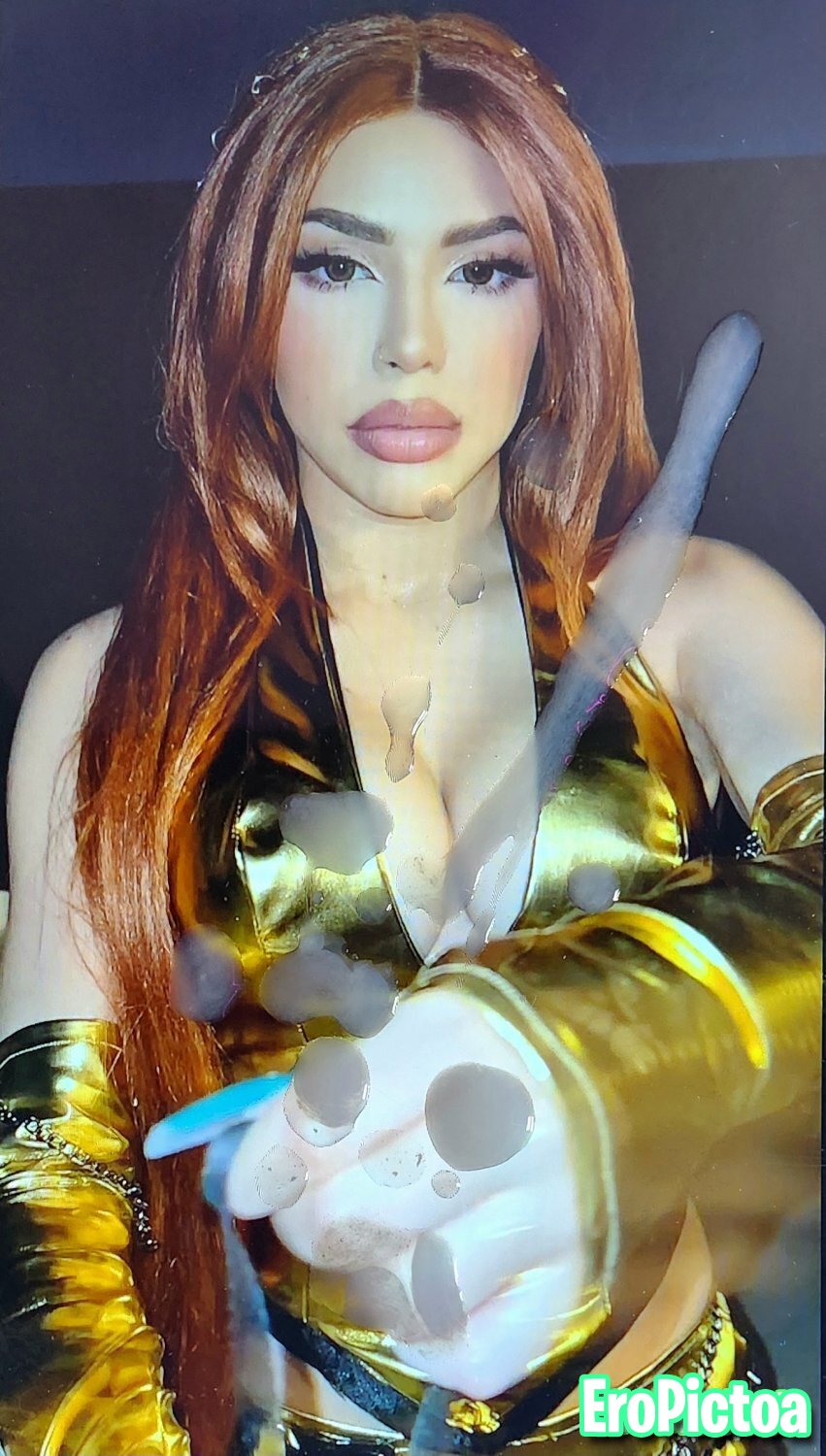CumTribute Yeri Mua π₯΅π¦π¦π¦ photo featuring tiktoker - Part 7 CumTribute Yeri Mua π₯΅π¦π¦π¦ photo featuring tiktoker - Part 7