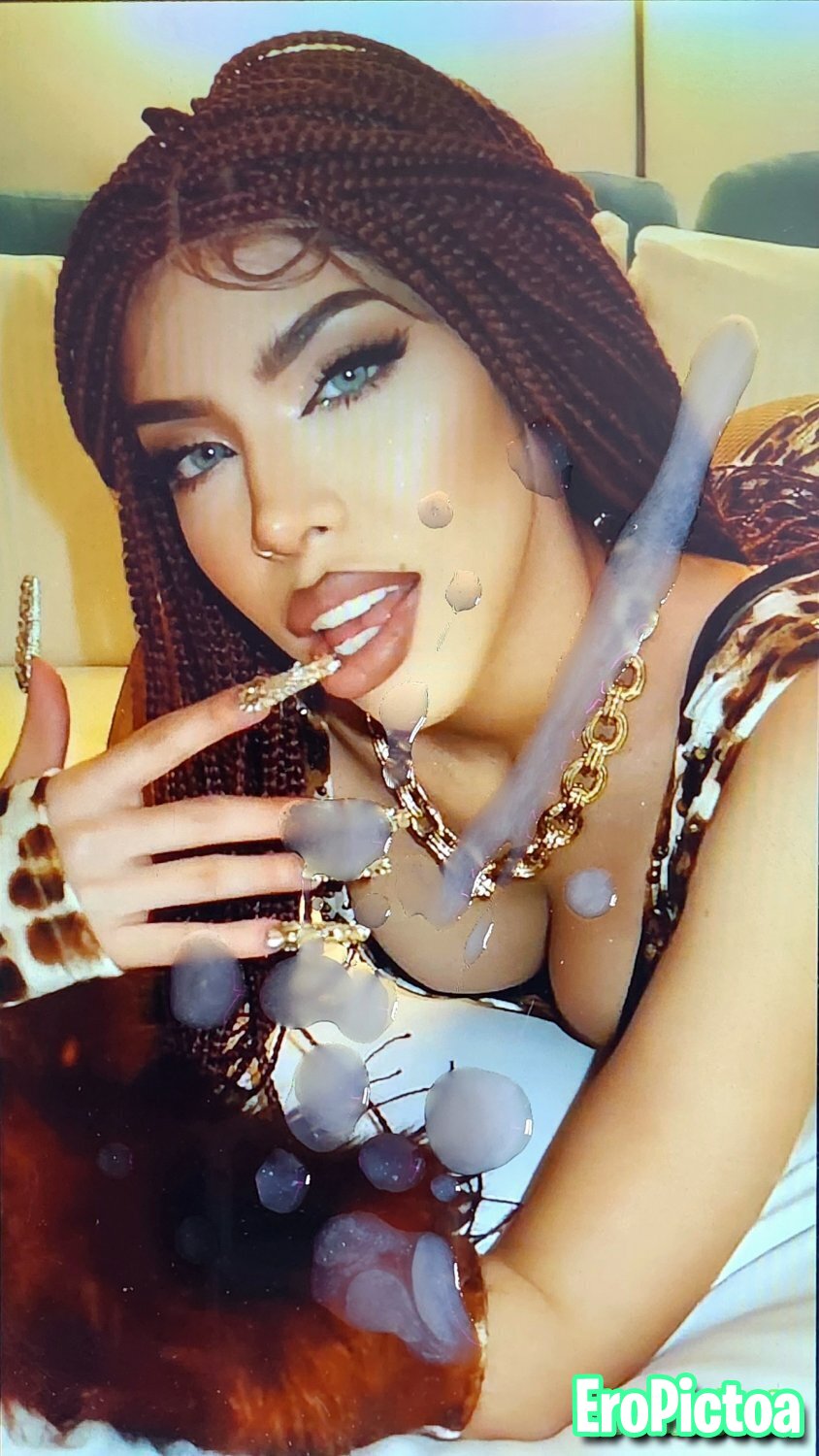 CumTribute Yeri Mua π₯΅π¦π¦π¦ photo featuring tribute - Part 5 CumTribute Yeri Mua π₯΅π¦π¦π¦ photo featuring tribute - Part 5