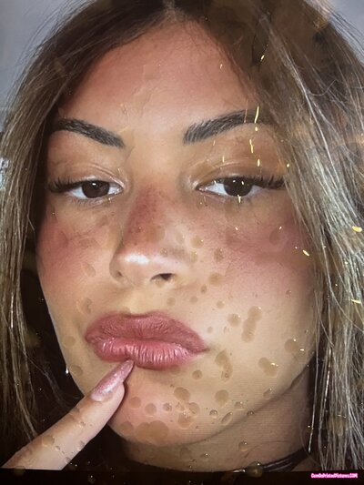 Thumbnail for Gabriela Moura Cumtribute - 3