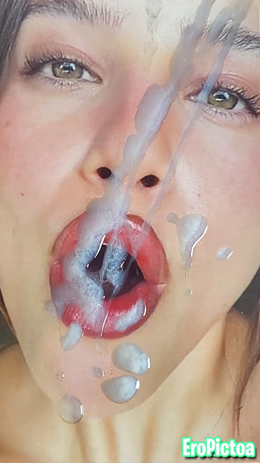 Emilia Mernes Doble Cumshot π₯΅ Cumtribute π photo featuring Emilia mernes - Part 5 Emilia Mernes Doble Cumshot π₯΅ Cumtribute π photo featuring Emilia mernes - Part 5