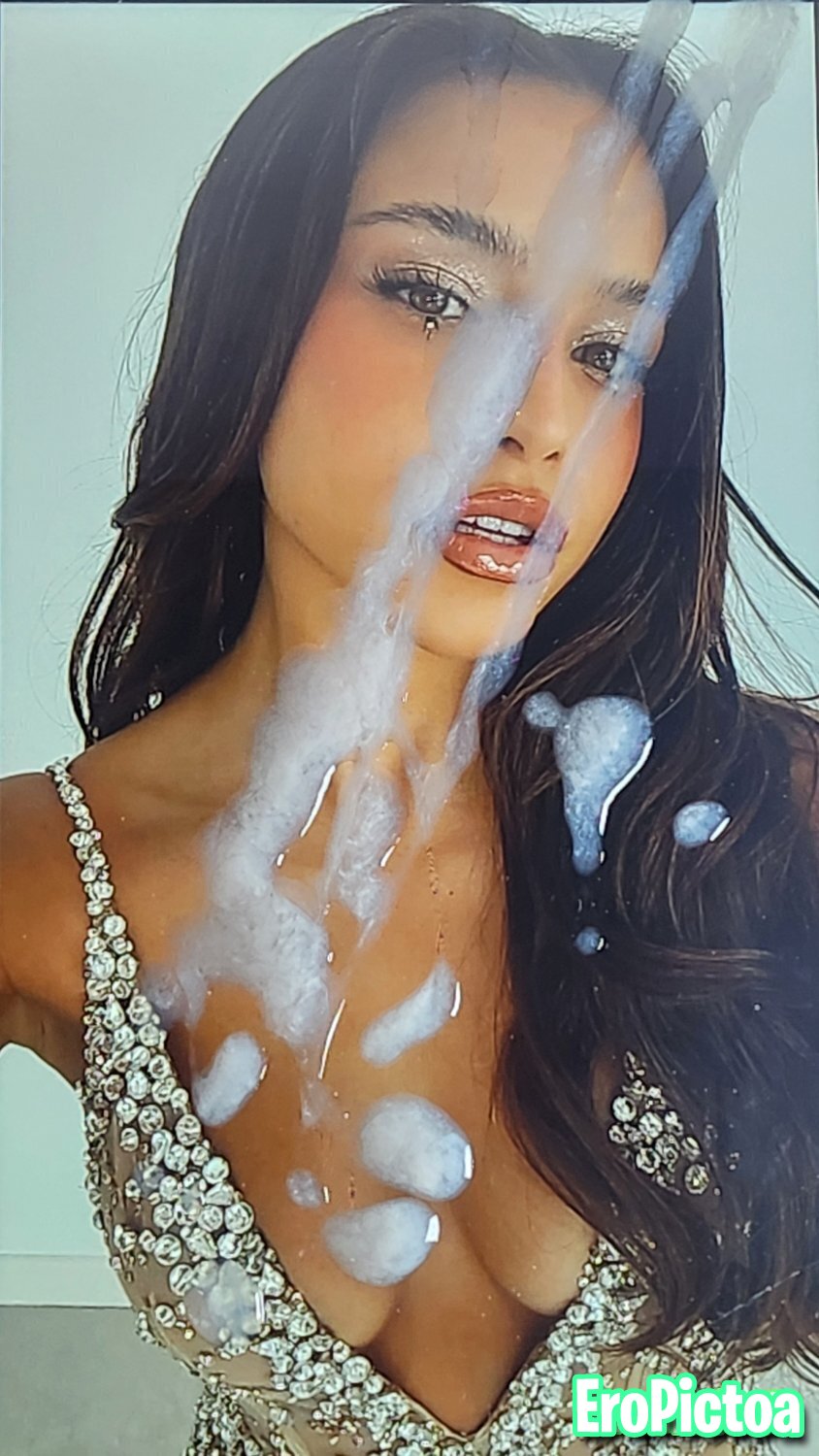 Emilia Mernes Doble Cumshot π₯΅ Cumtribute π photo featuring argentina - Part 9 Emilia Mernes Doble Cumshot π₯΅ Cumtribute π photo featuring argentina - Part 9