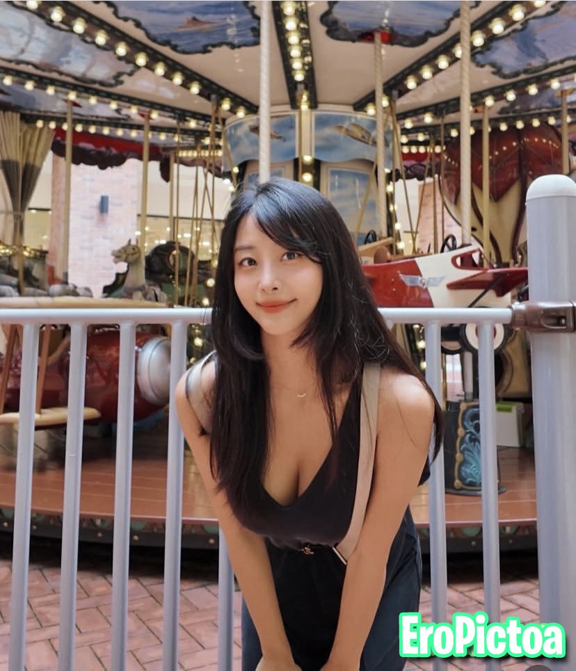 Fly Mimo asmr cumtribute photo - Part 2 Fly Mimo asmr cumtribute photo - Part 2