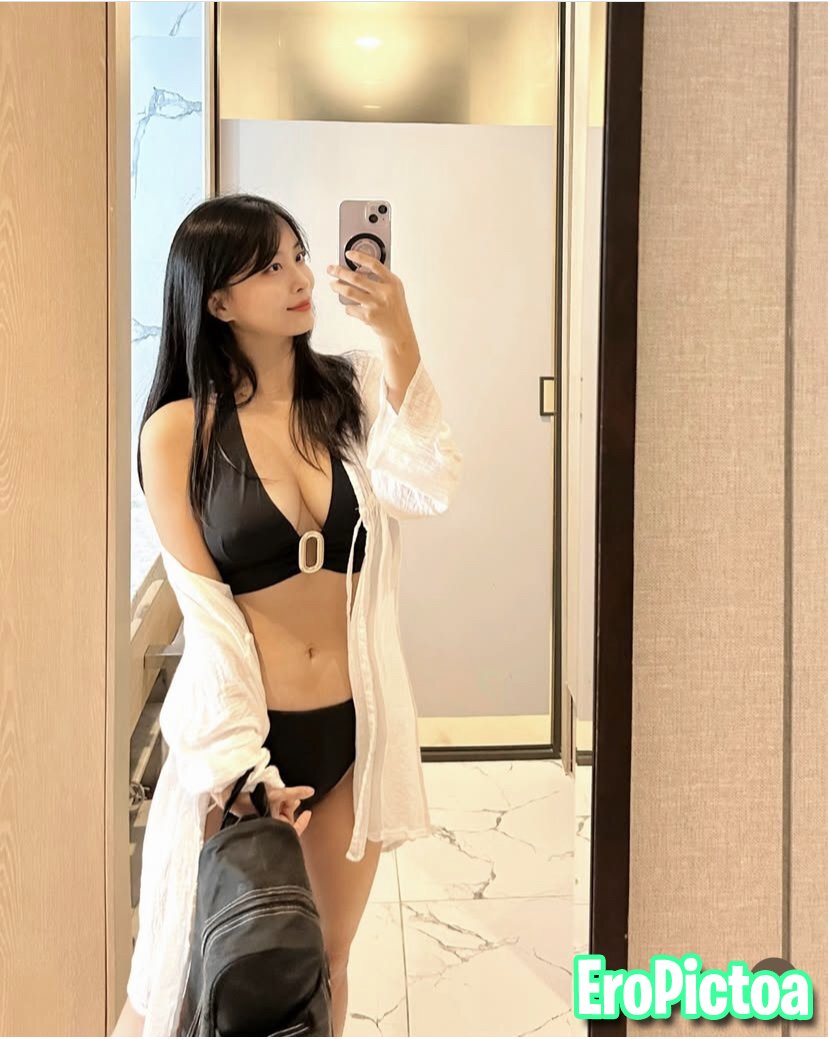 Fly Mimo asmr cumtribute photo - Part 8 Fly Mimo asmr cumtribute photo - Part 8