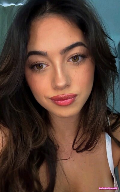 Thumbnail for Miel Set me on fire. (For cumtribute)