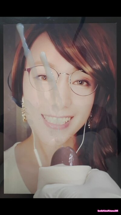 Thumbnail for pasmo asmr cumtribute bukkake joi creampie massage handjob blowjob request cei asian facial