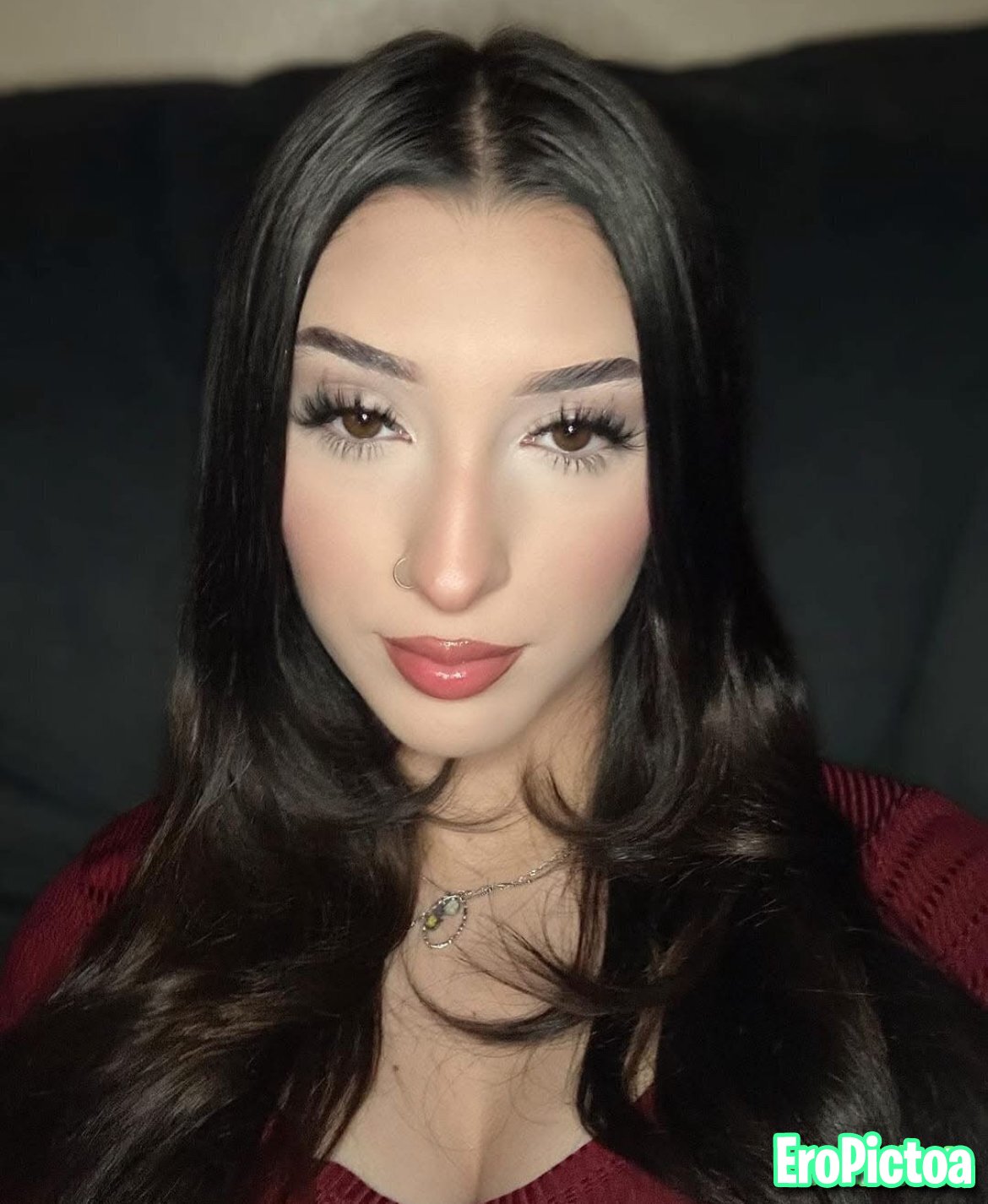Ex Girlfriend cumtribute photo featuring tribute - Part 2