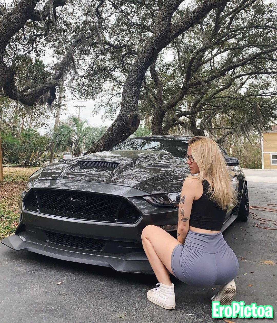 https://www.instagram.com/ambvelo/ photo - Part 26