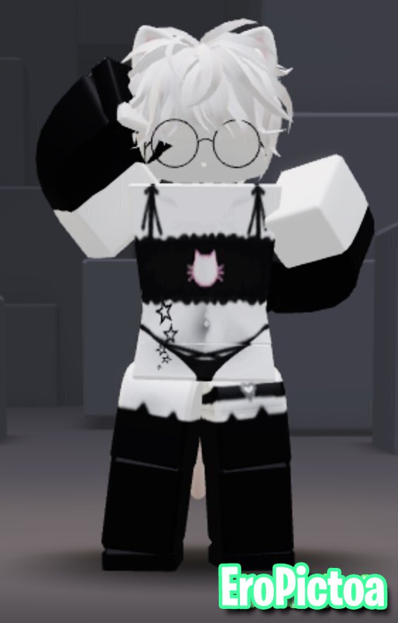 Roblox cumtribute request photo featuring roblox - Part 2