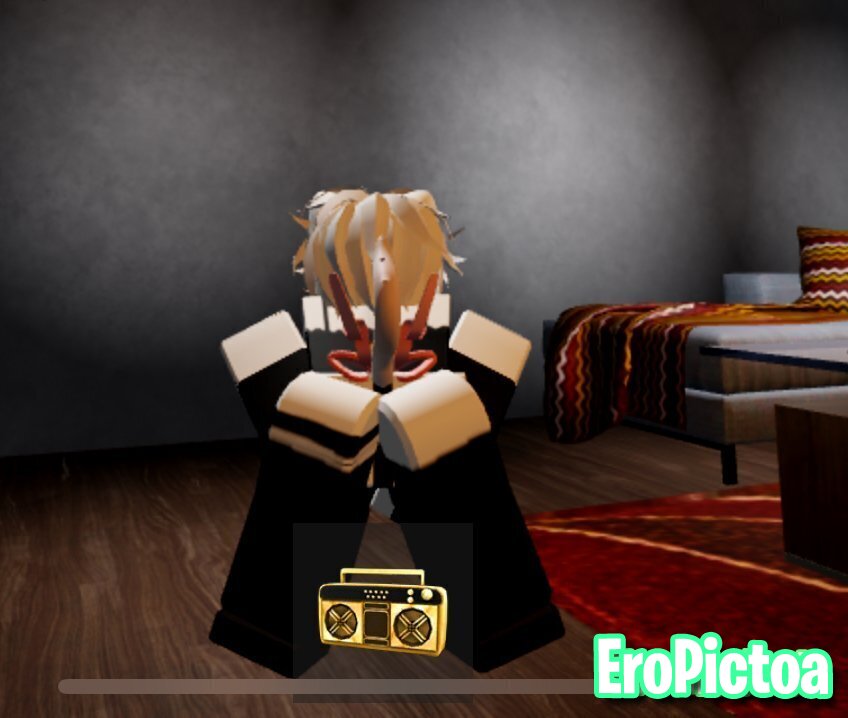 Roblox cumtribute request photo featuring Cumtribute - Part 1