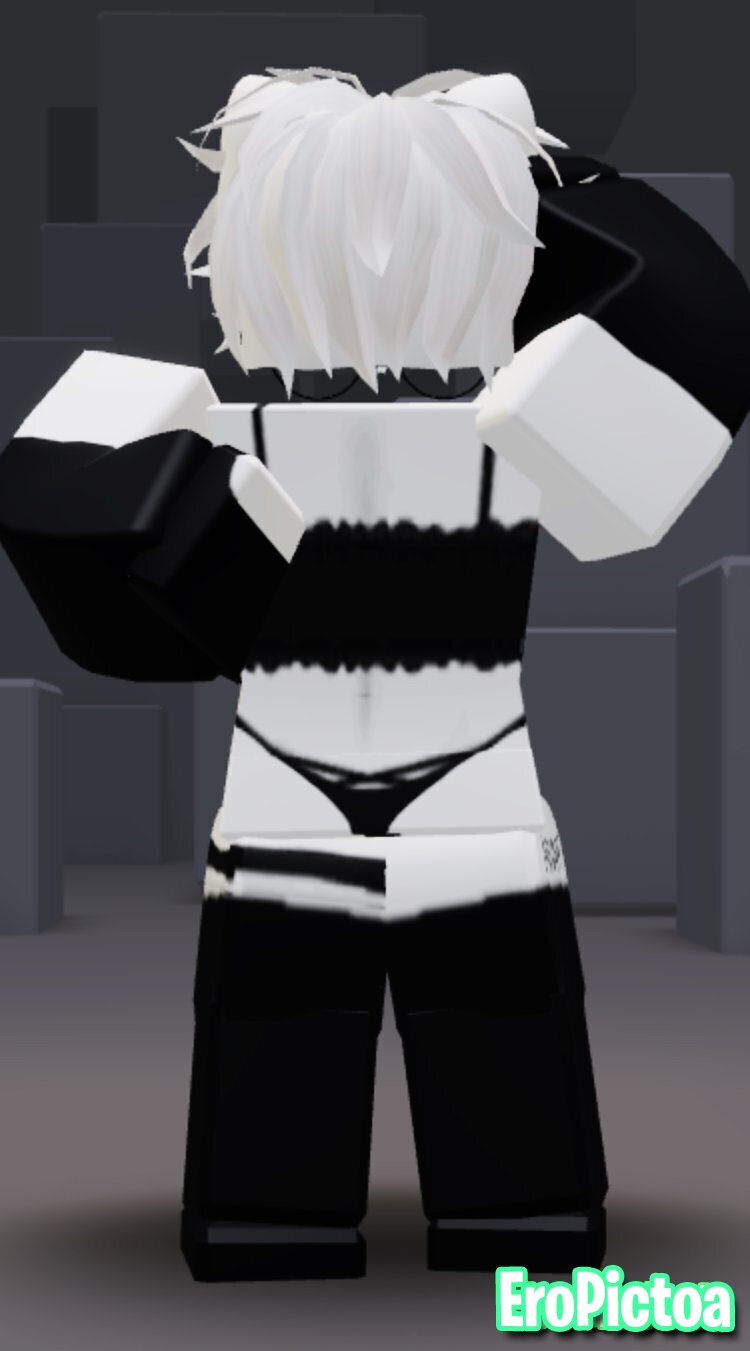 Roblox cumtribute request photo featuring tribute - Part 3