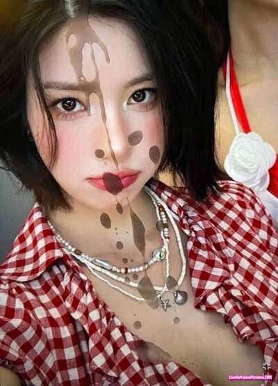 Thumbnail for Cumtribute Eunbi Kpop 2