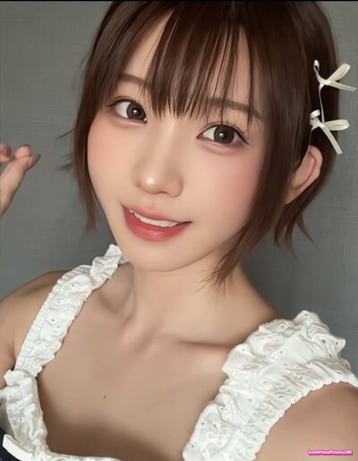 Thumbnail for えなこ ぶっかけ enako cumtribute tiktok