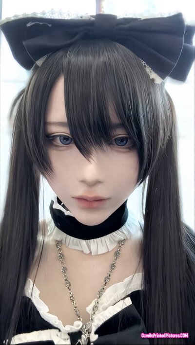 Thumbnail for ゔ○んぷ ぶっかけ vamp cumtribute bukkake tiktok