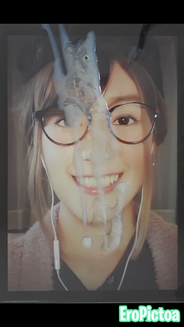 pasmo asmr mother cumtribute bukkake nurse handjob blowjob request asian JOI pussy sexy asmr photo featuring anime - Part 7