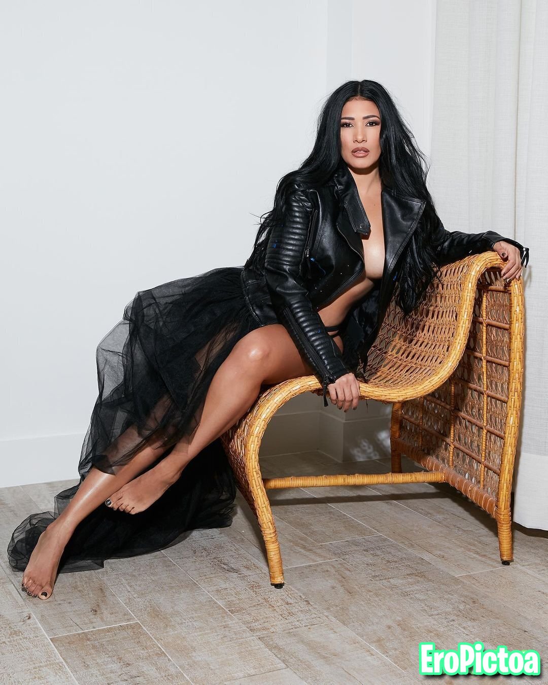 Simaria cumtribute photo featuring Tributo - Part 4