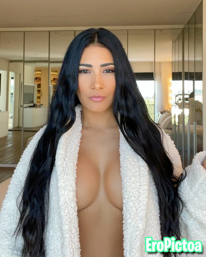 Simaria cumtribute photo featuring Tribute - Part 15