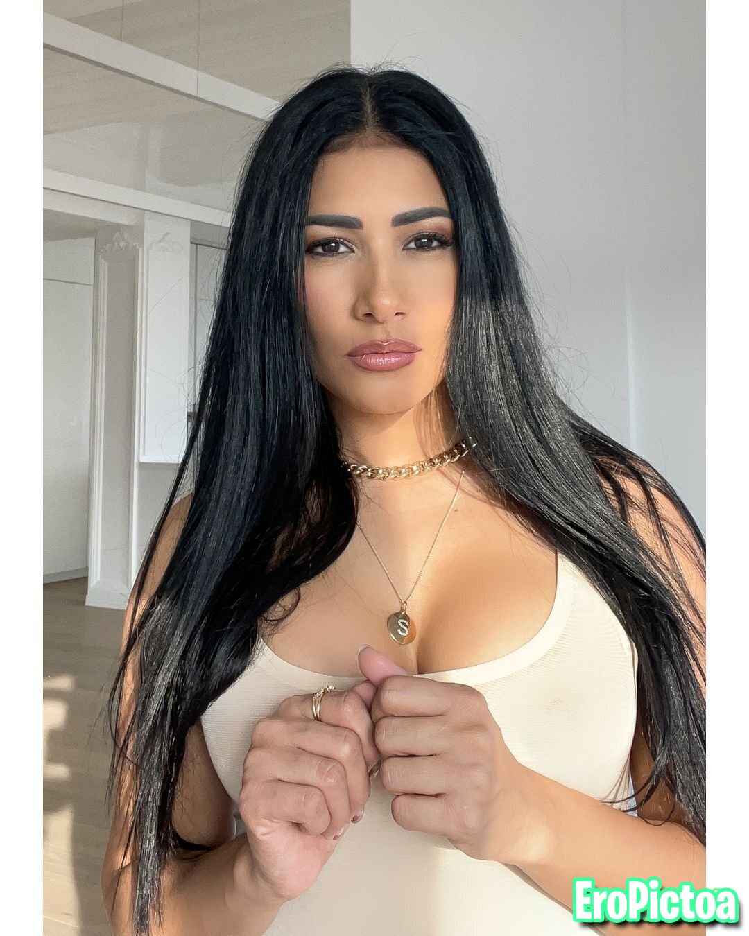 Simaria cumtribute photo featuring Famosa - Part 19
