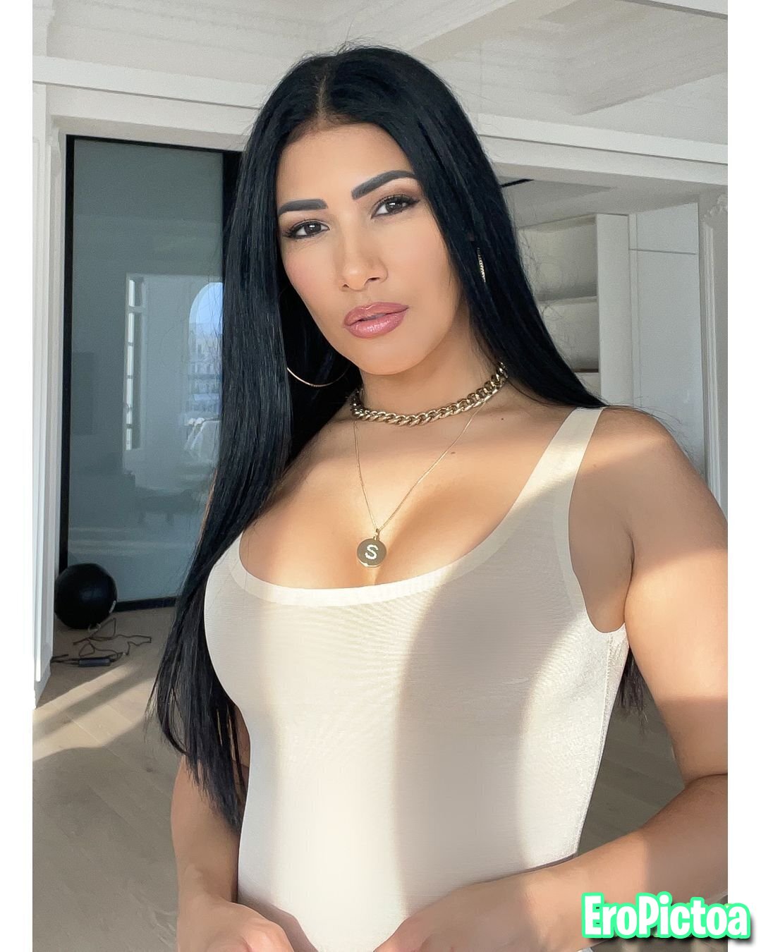 Simaria cumtribute photo featuring Simaria - Part 21