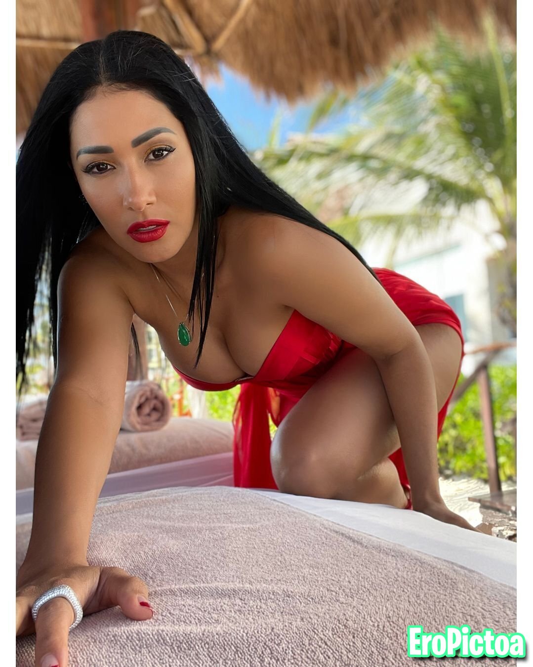 Simaria cumtribute photo featuring Tributo - Part 24