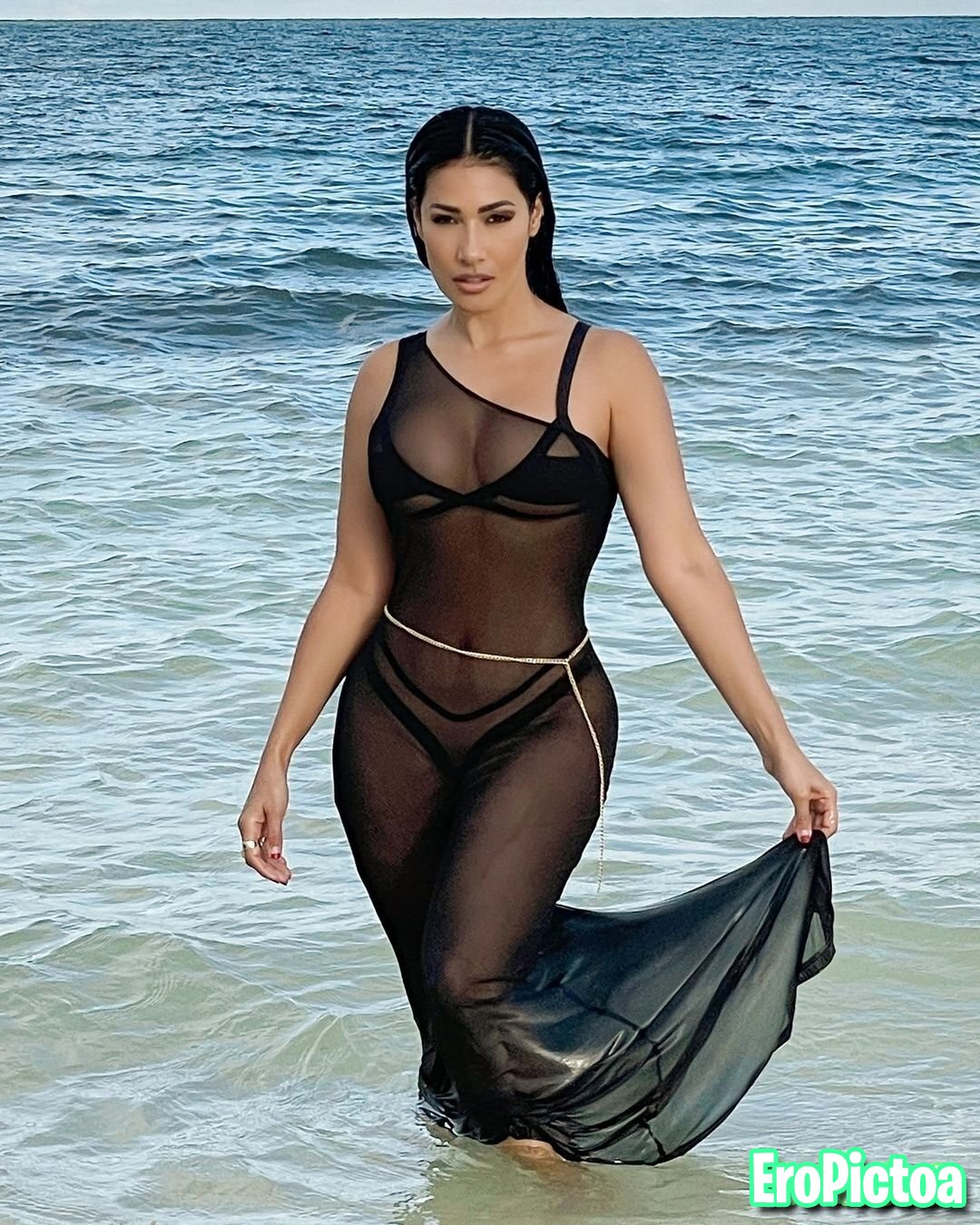 Simaria cumtribute photo featuring Tribute - Part 25