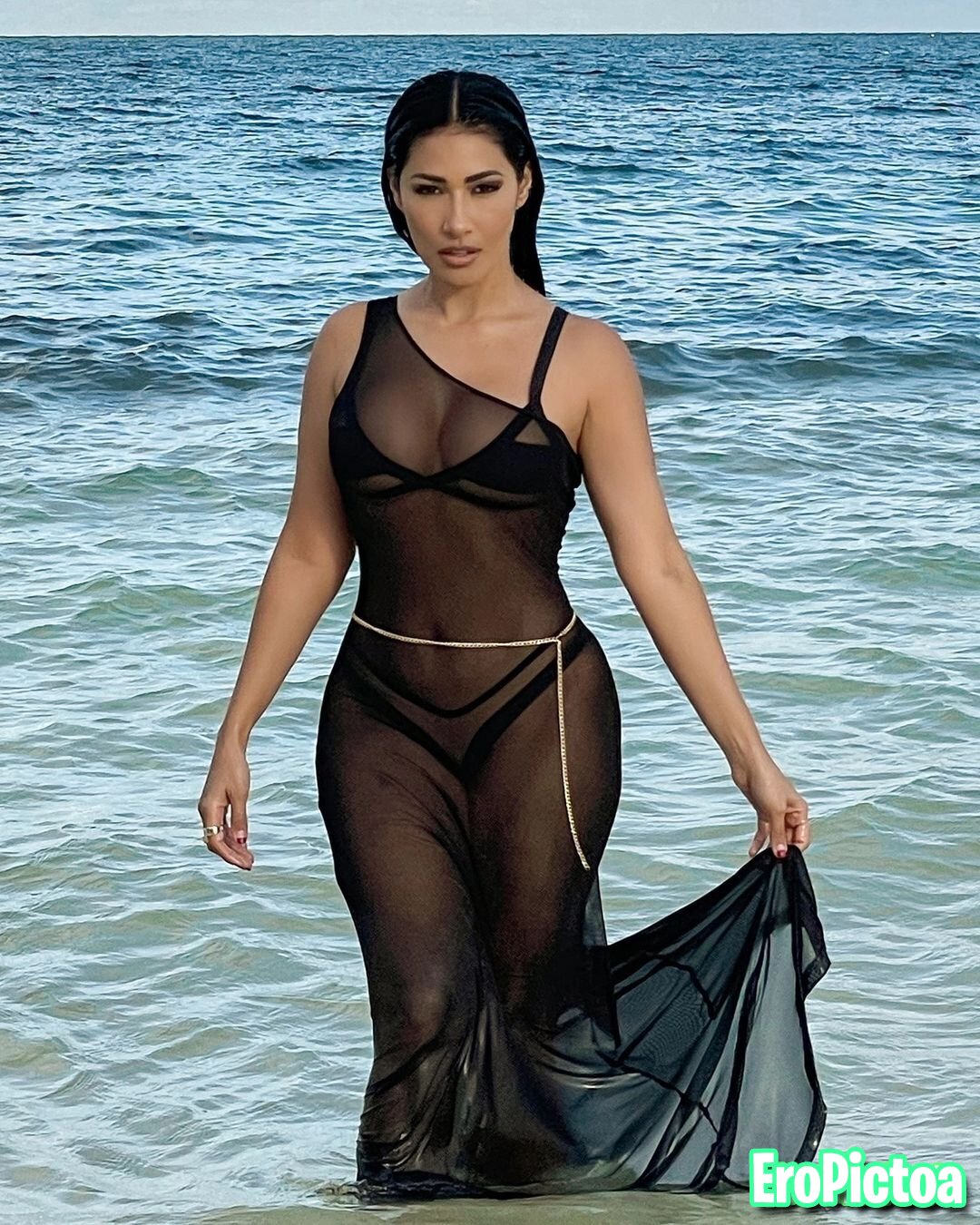 Simaria cumtribute photo featuring Cantora - Part 27