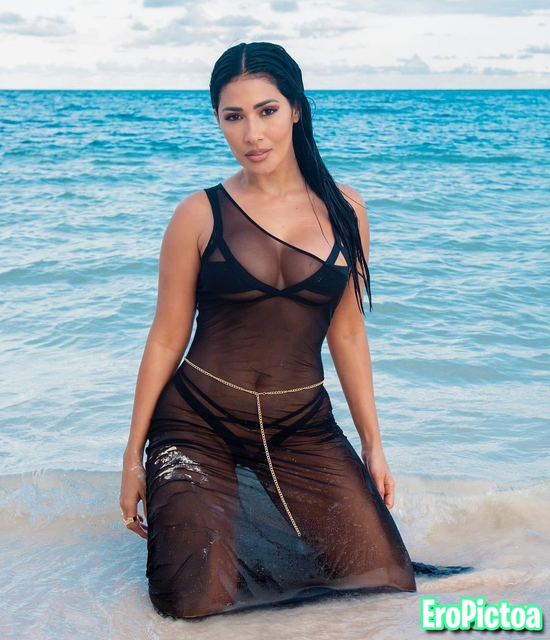 Simaria cumtribute photo featuring Tributo - Part 34