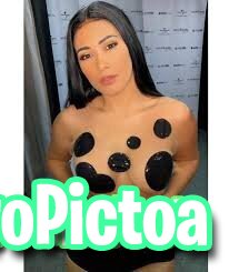 Simaria cumtribute photo featuring Famosa - Part 9