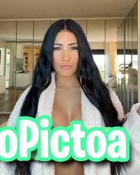Simaria cumtribute photo featuring Cantora - Part 7