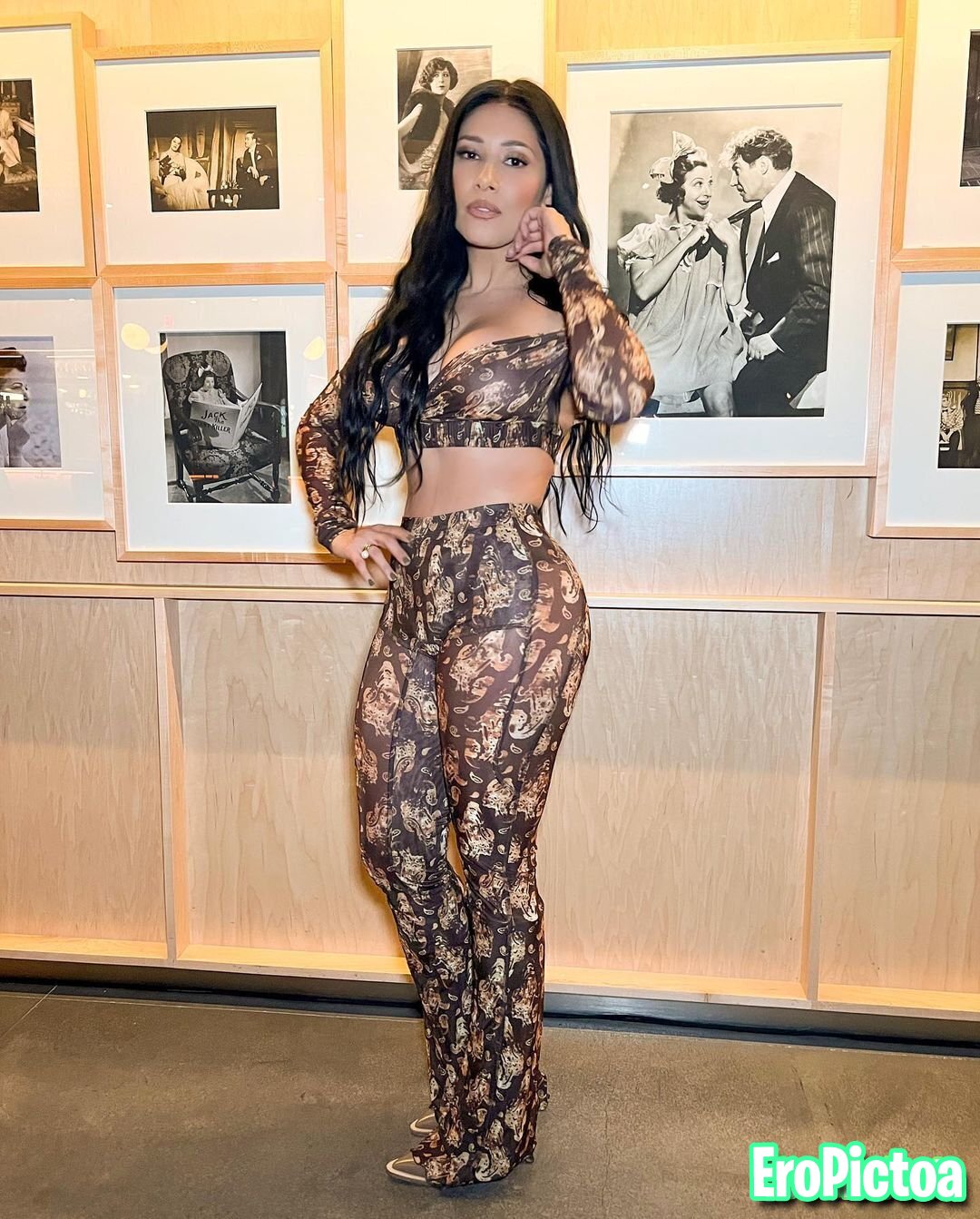 Simaria cumtribute photo featuring Cumtribute - Part 53
