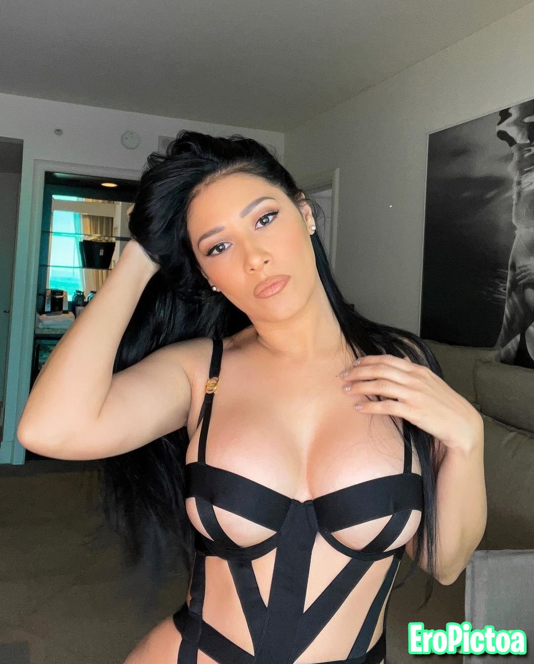 Simaria cumtribute photo featuring Tributo - Part 54