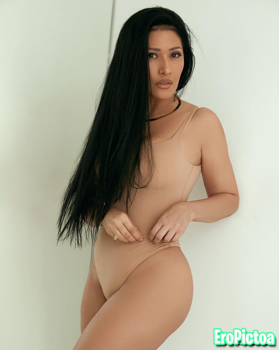 Simaria cumtribute photo featuring Famous - Part 58