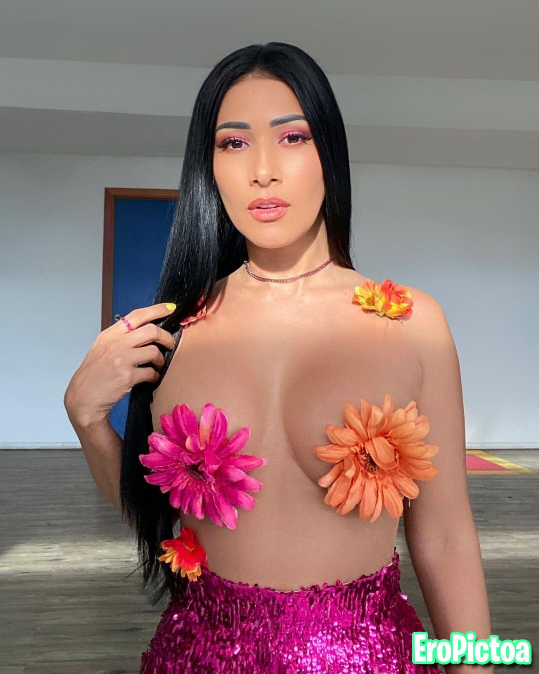 Simaria cumtribute photo featuring Simaria - Part 61