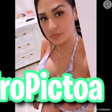 Simaria cumtribute photo featuring Cumtribute - Part 63