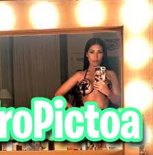 Simaria cumtribute photo featuring Mom - Part 66