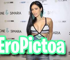 Simaria cumtribute photo featuring Famous - Part 68