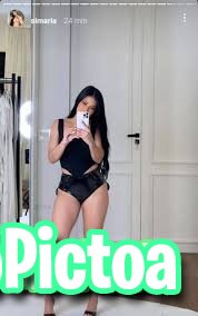 Simaria cumtribute photo featuring Celebrity - Part 70