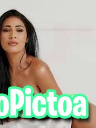 Simaria cumtribute photo featuring Simaria - Part 71