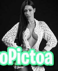 Simaria cumtribute photo featuring Tributo - Part 74