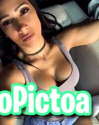 Simaria cumtribute photo featuring Tribute - Part 75