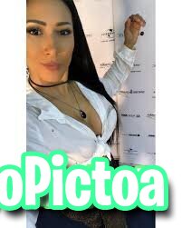 Simaria cumtribute photo featuring Cantora - Part 77