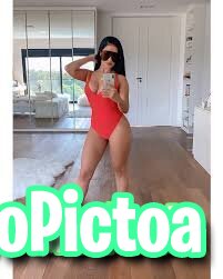 Simaria cumtribute photo featuring Famous - Part 78