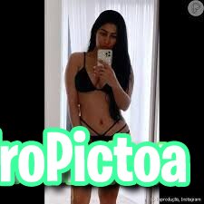 Simaria cumtribute photo featuring Celebrity - Part 80