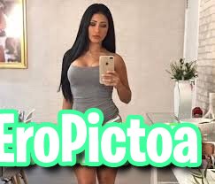 Simaria cumtribute photo featuring Simaria - Part 81